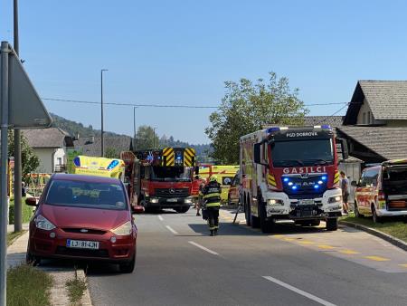 požar Ljubgojna_ foto 6